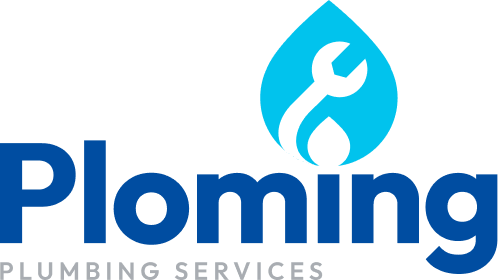 Plumbing Services