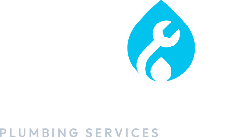 Plumbing Services