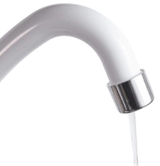 projects-basin-1-1 projects-basin-1-1